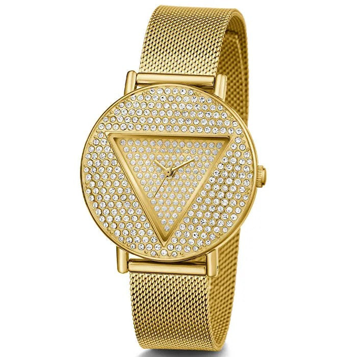 REGALİA WATCH®
