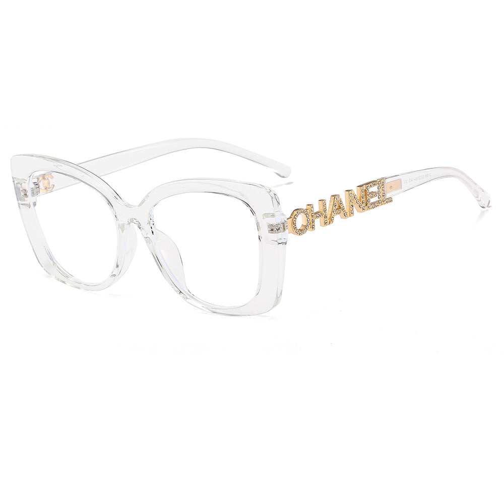 IVORY DREAM®