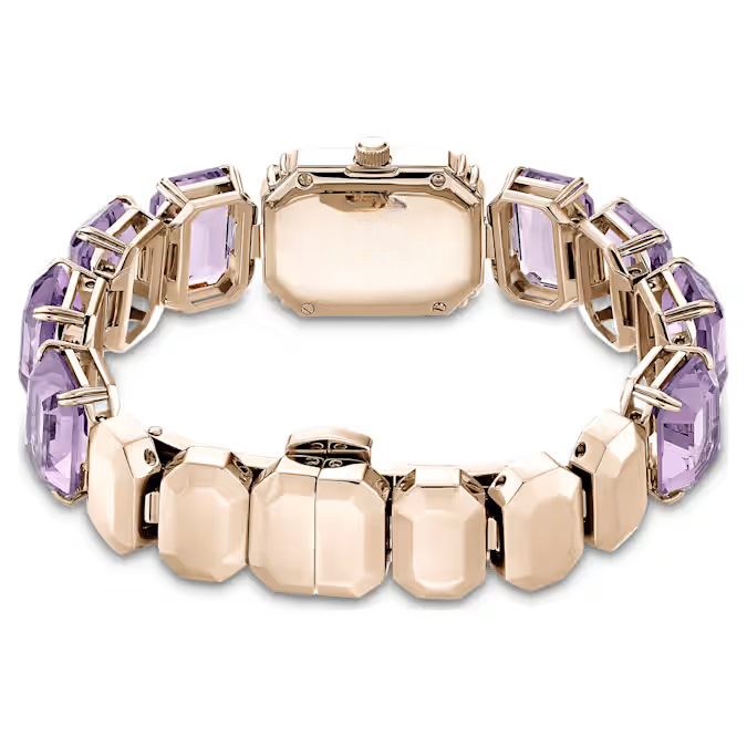 AMETHYST WATCH®