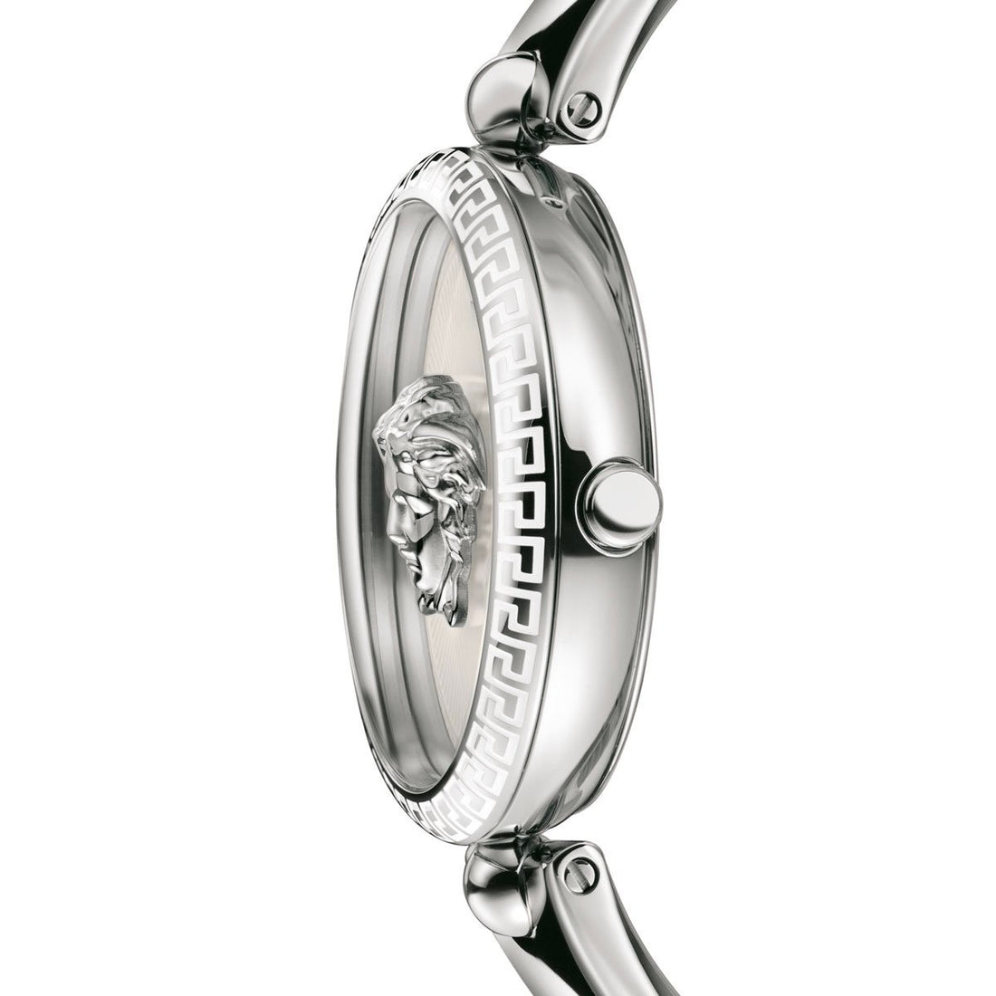 LUXOR WATCH®