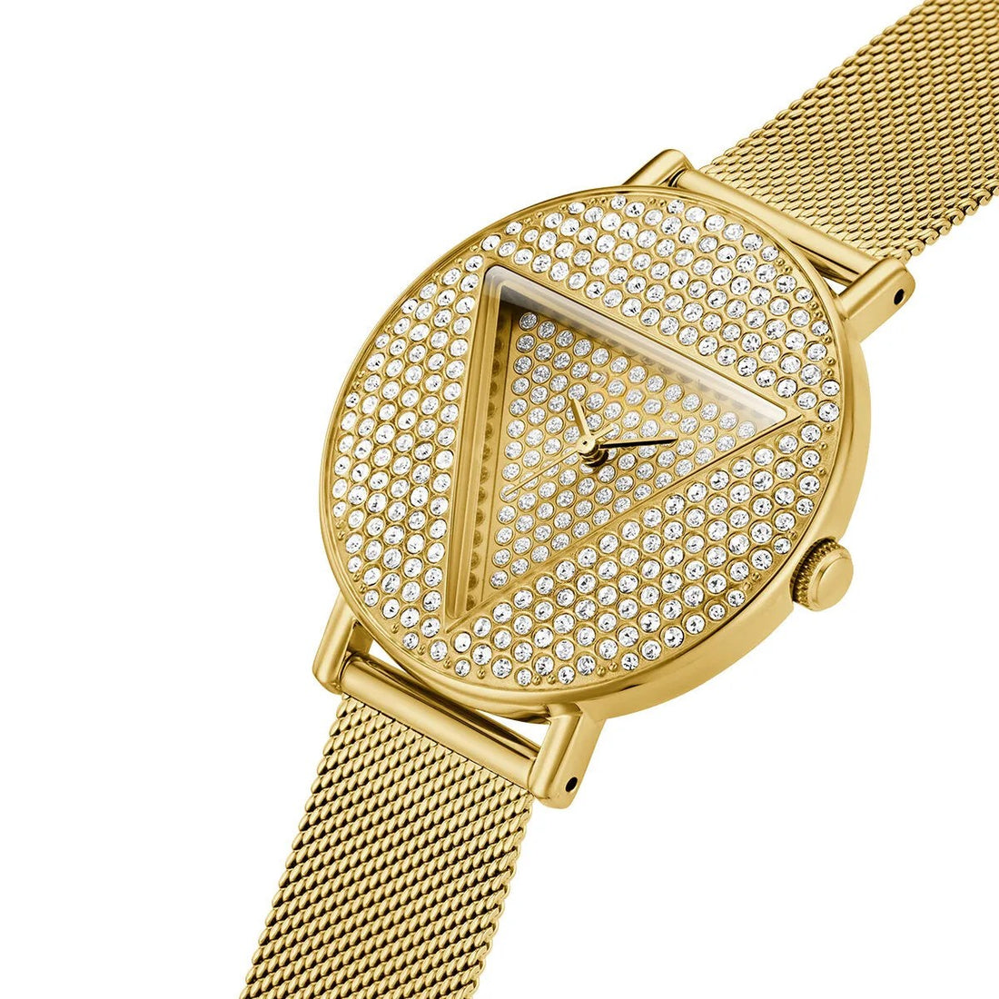 REGALİA WATCH®
