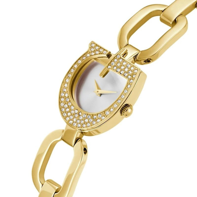 AURELİUS WATCH®