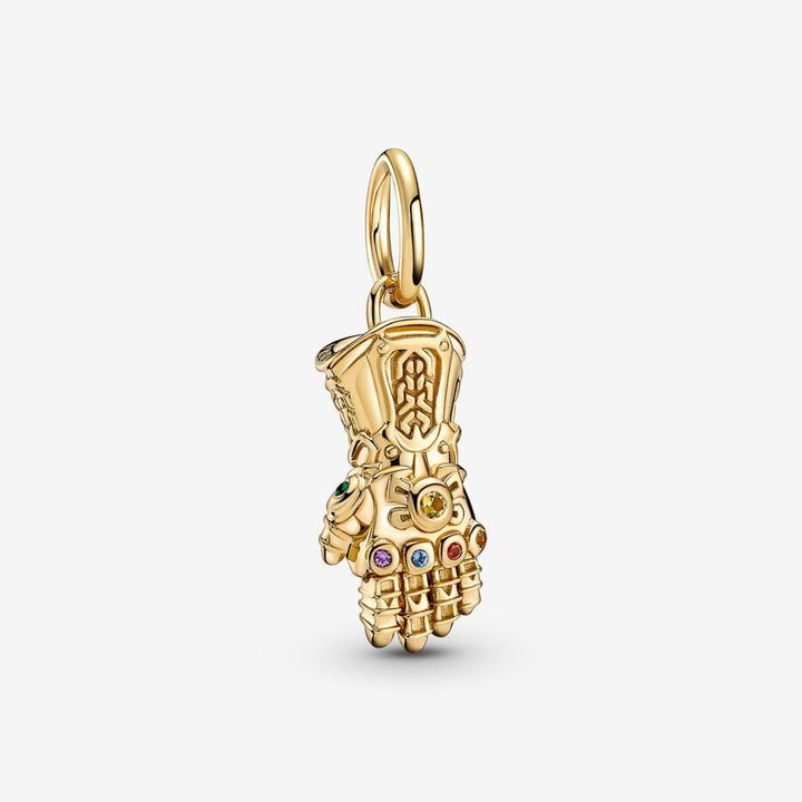 Pluxle Charm