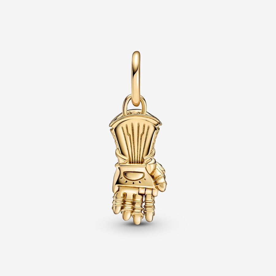 Pluxle Charm