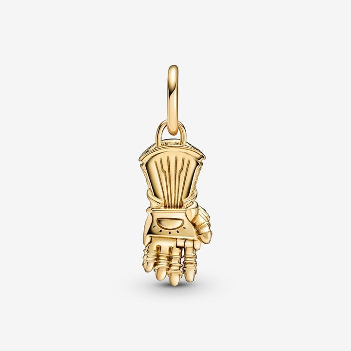 Pluxle Charm