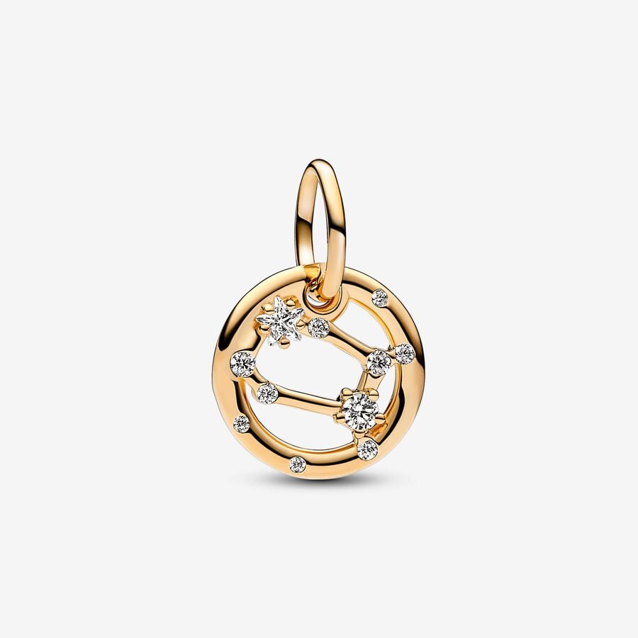 Wrynix Charm