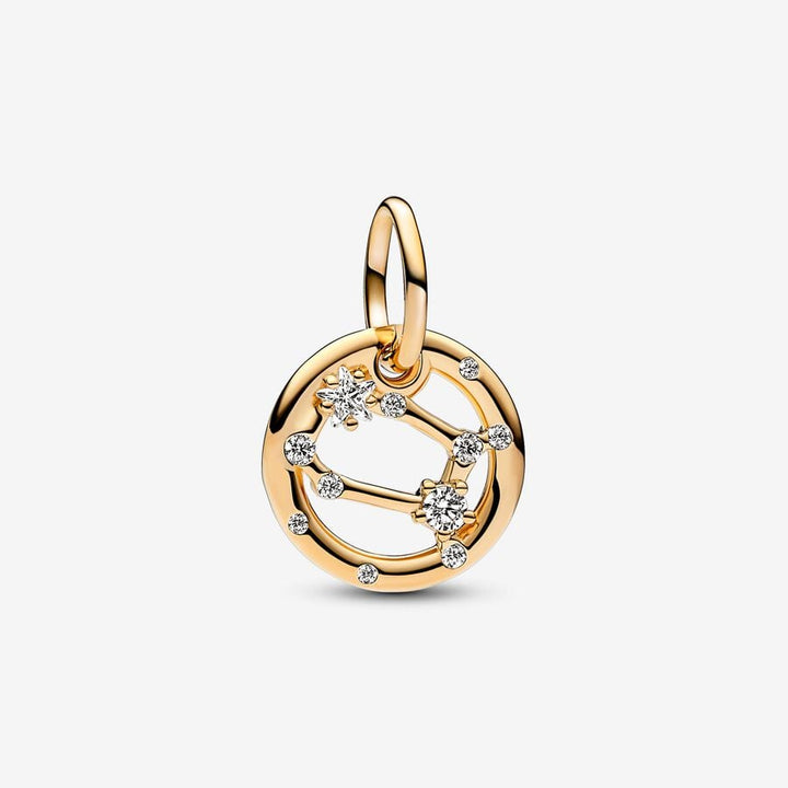 Wrynix Charm