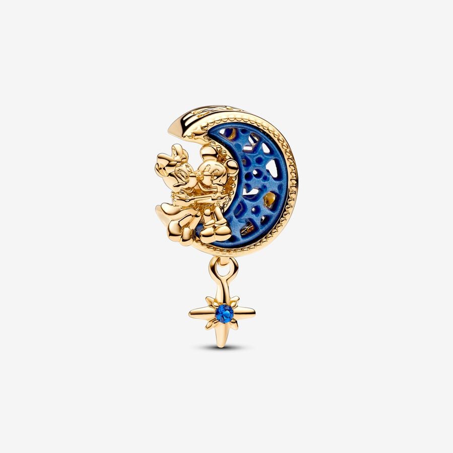 Zymple Charm