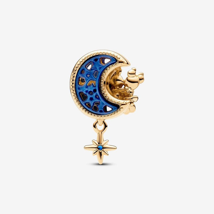 Zymple Charm