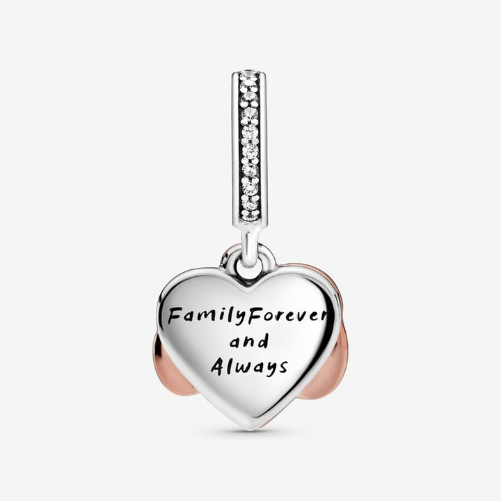 Fronix Charm