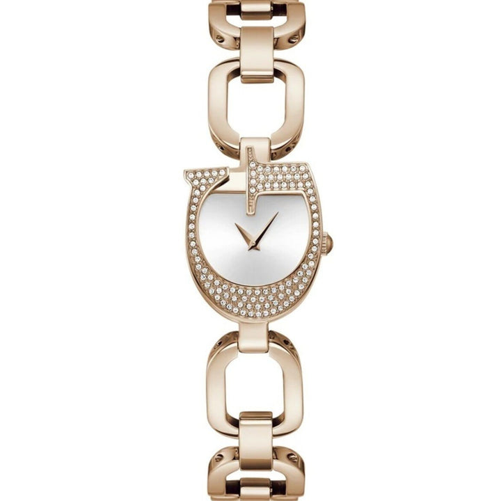 AURELİUS WATCH®