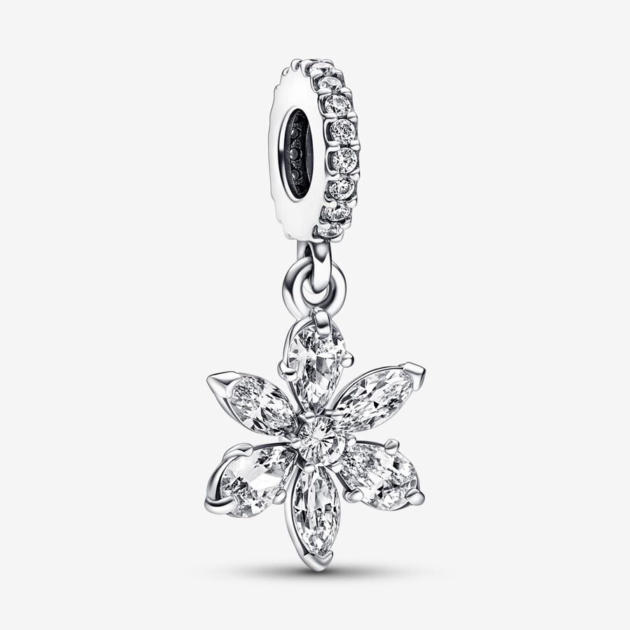 Slindle Charm