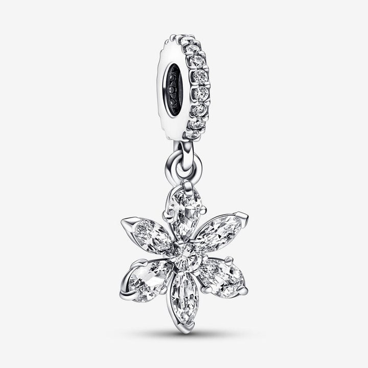 Slindle Charm
