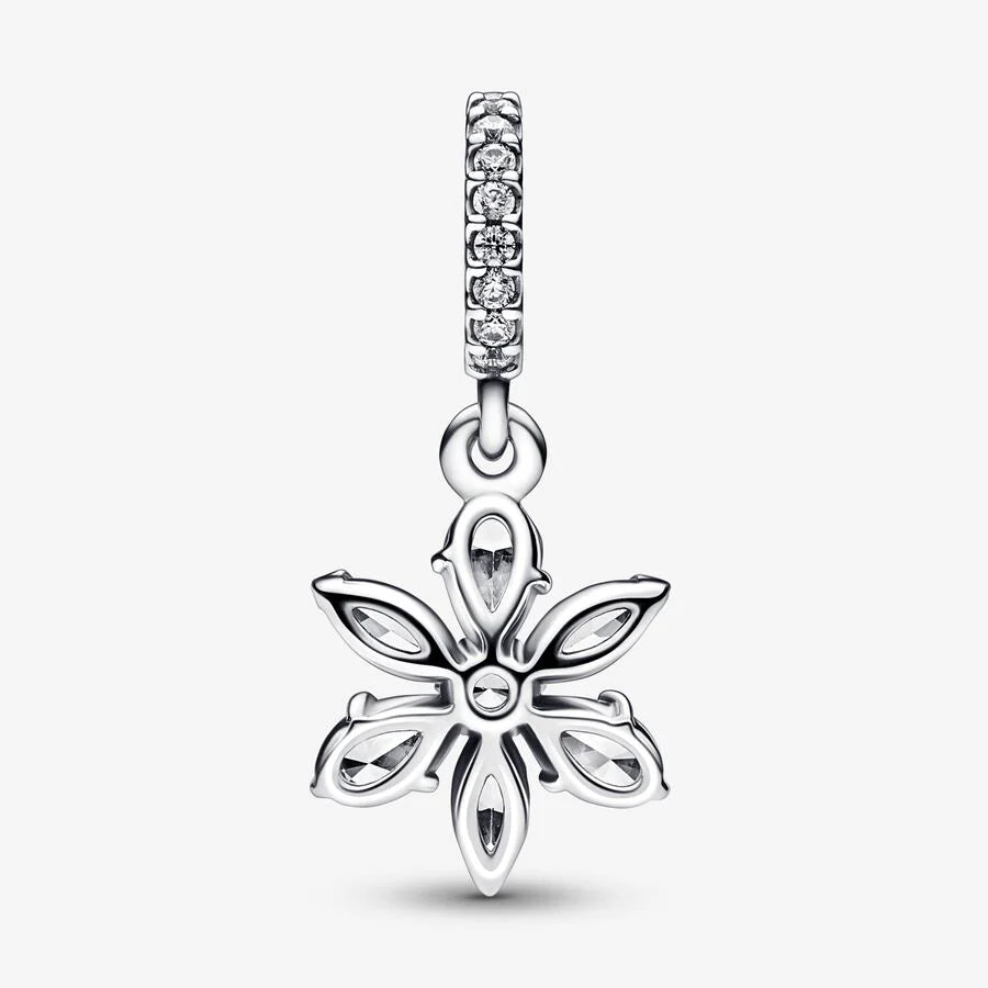 Slindle Charm