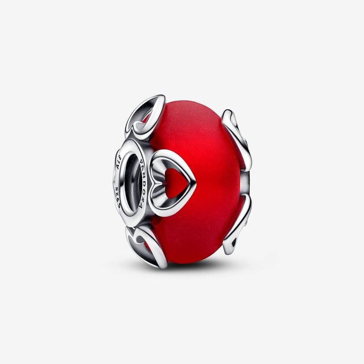 Xyble Charm
