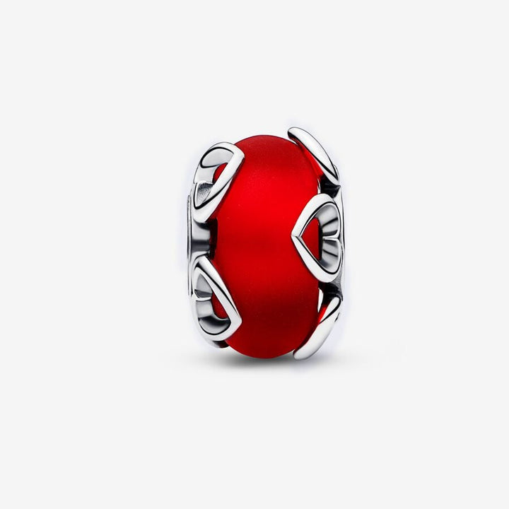 Xyble Charm