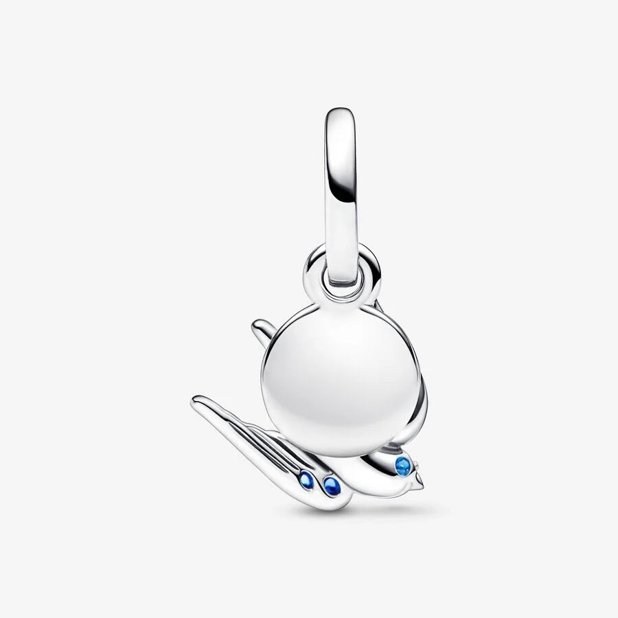 Grintle Charm