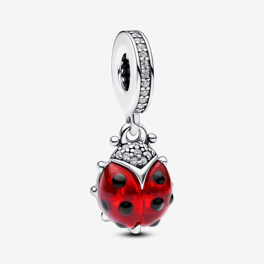 Frobix Charm