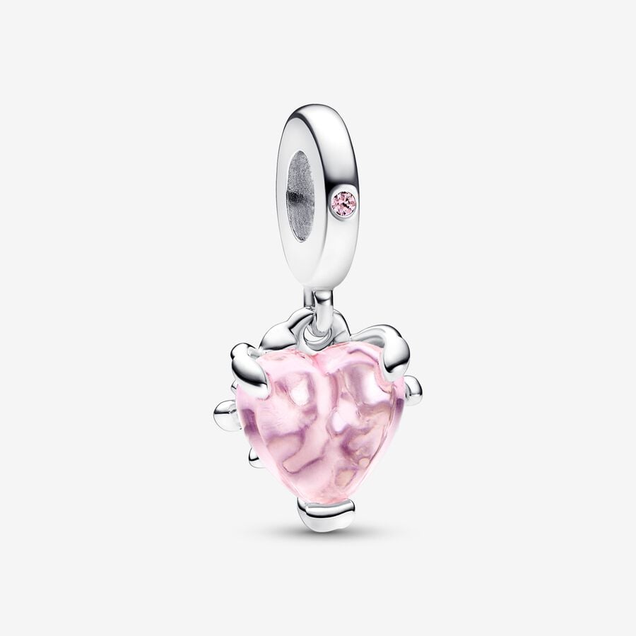 Wrilba Charm