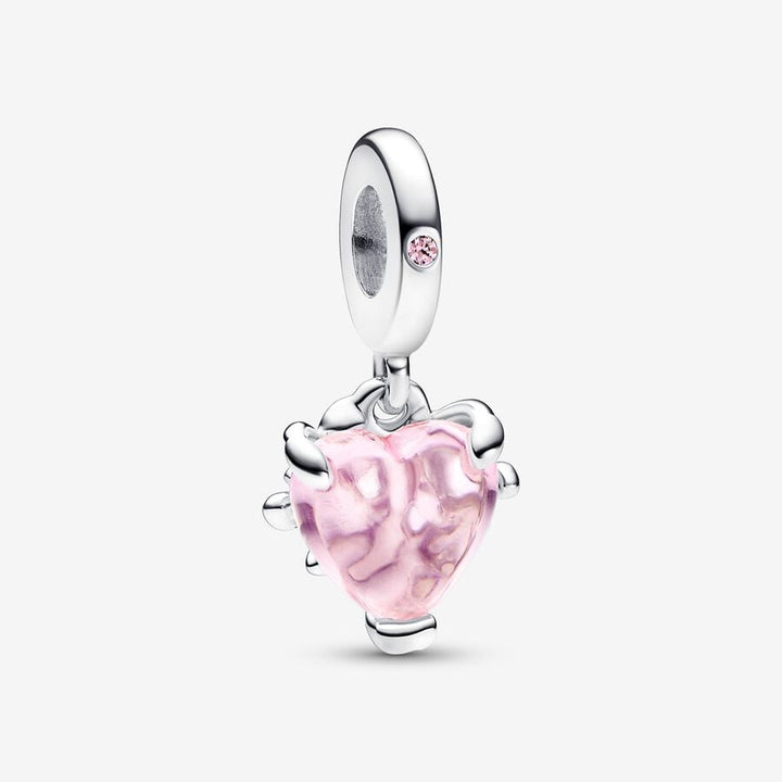 Wrilba Charm