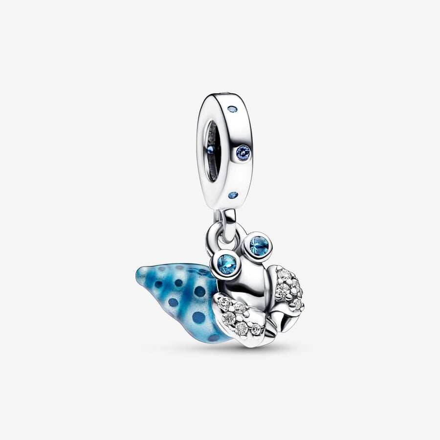 Wrinbo Charm