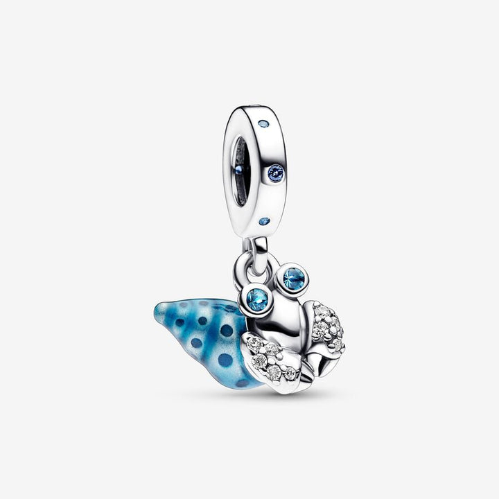 Wrinbo Charm
