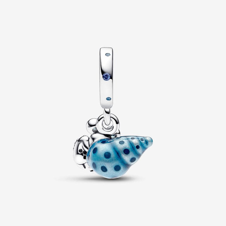 Wrinbo Charm