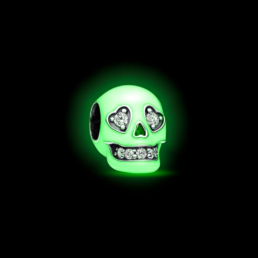 Trixel Charm