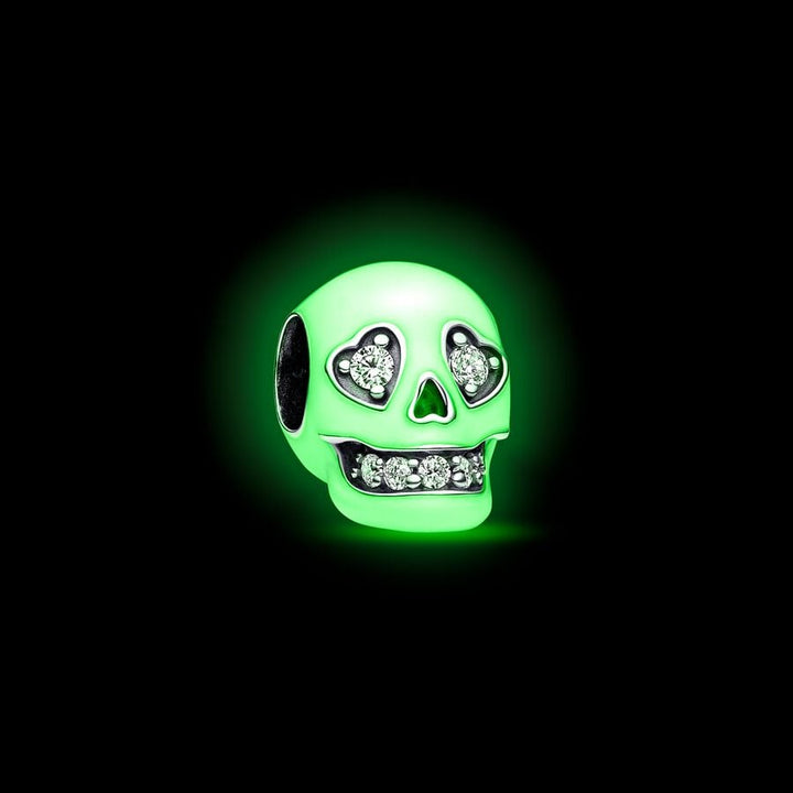 Trixel Charm