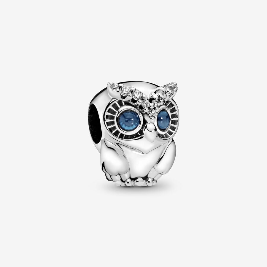 Jindle Charm
