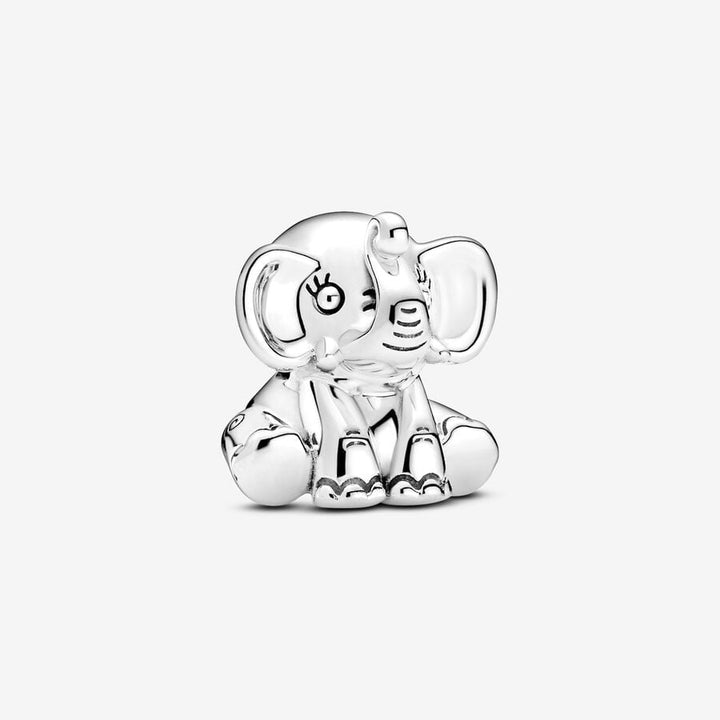 Plaxor Charm