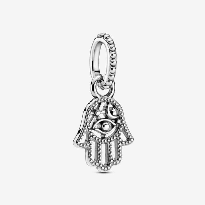 Drindor Charm