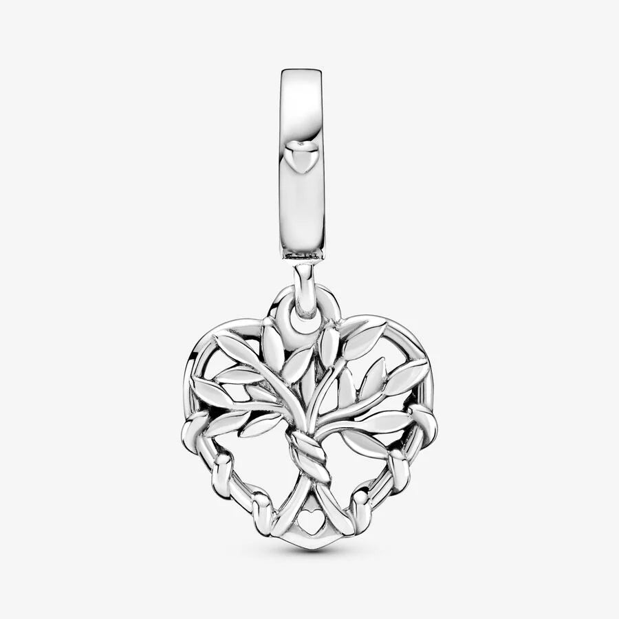 Spromble Charm