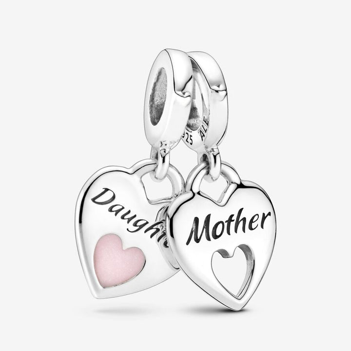 Plikto Charm