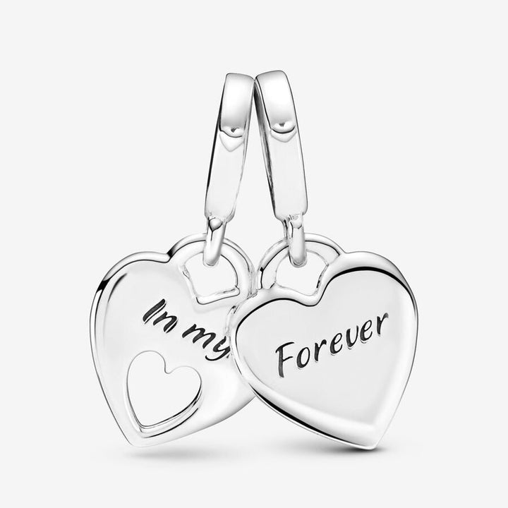 Plikto Charm