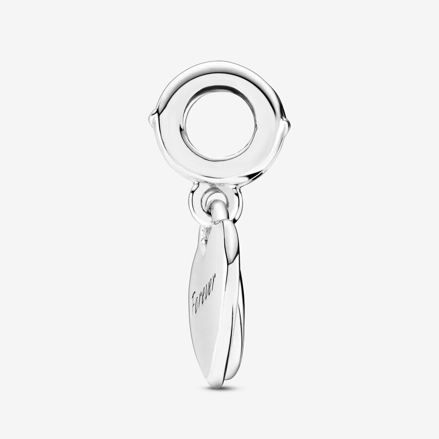 Plikto Charm