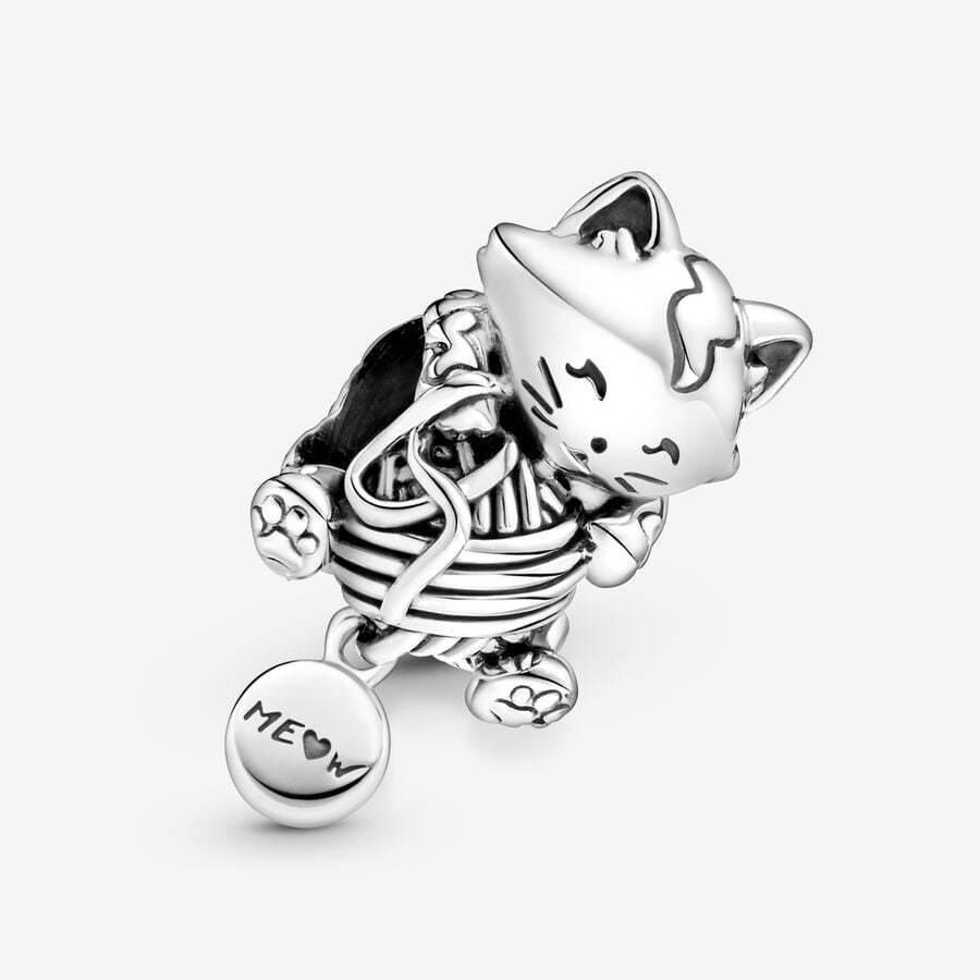 Jorbo Charm