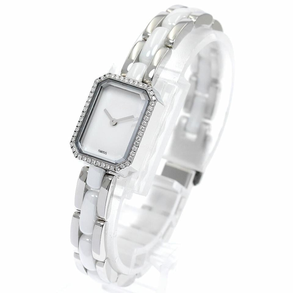 SOVEREIGN WATCH®