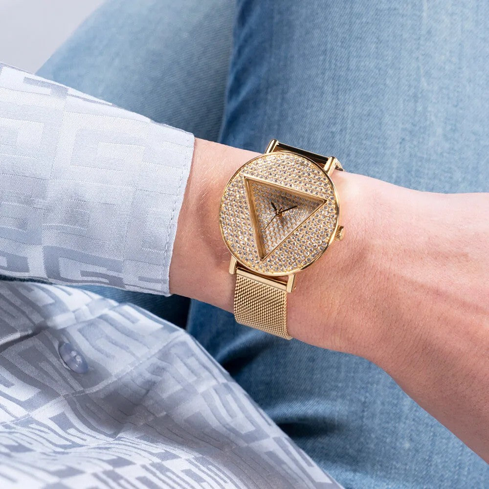 REGALİA WATCH®