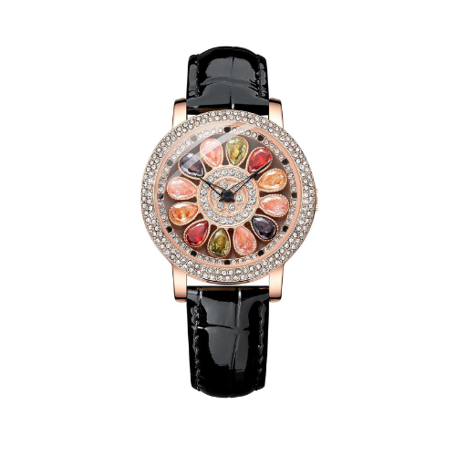 IMPERIUS WATCH®
