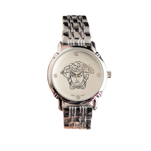 CRYSTORIA WATCH®