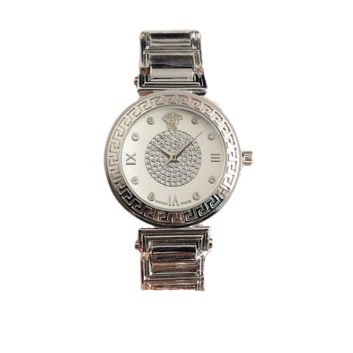 SERAPHIM SWISS WATCH®