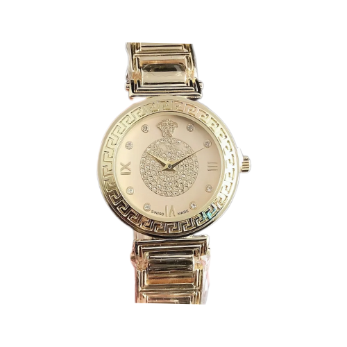 SERAPHIM SWISS WATCH®