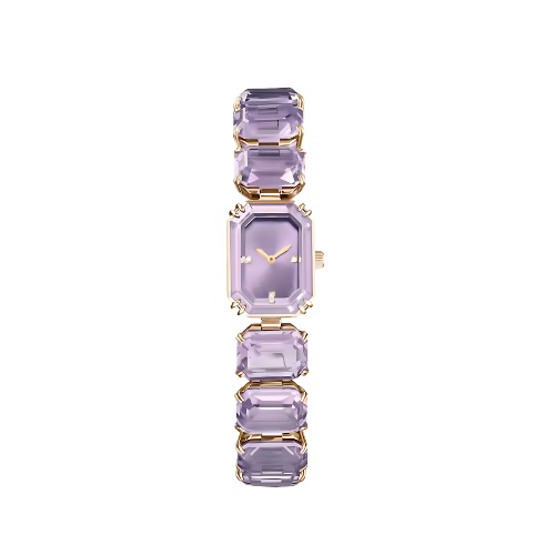 AMETHYST WATCH®