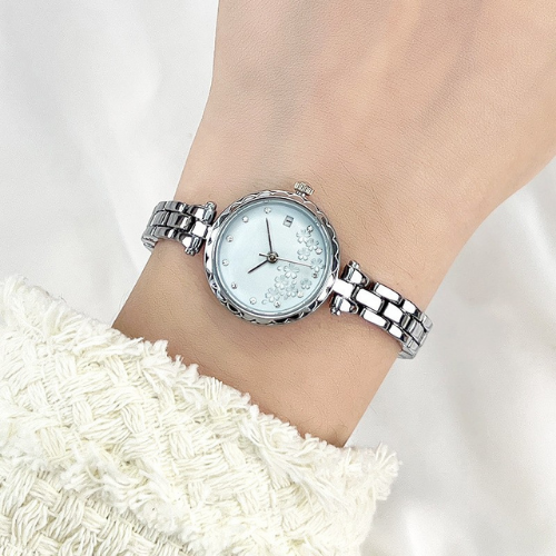 VERUS WATCH®