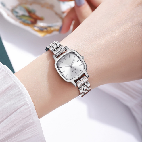 ORBIS WATCH®