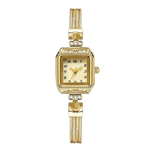 VALENS WATCH®