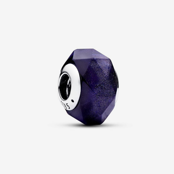 Klumtor Charm