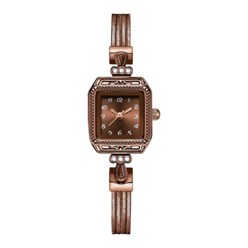 VALENS WATCH®