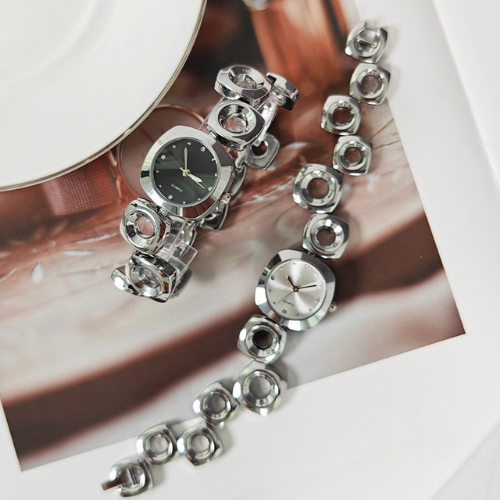 MAJESTİC WATCH®